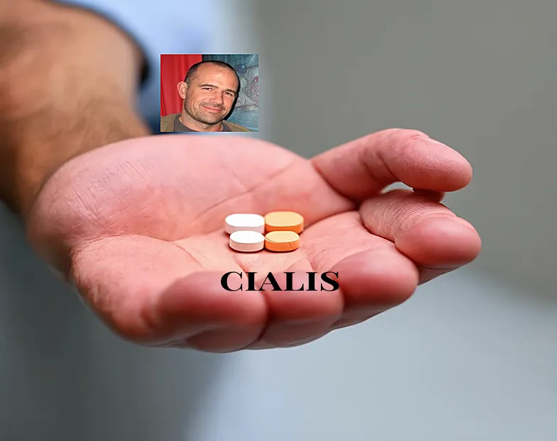 Cialis 1